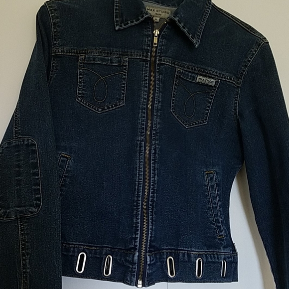 Max Studio levy set  M - Picture 3 of 8